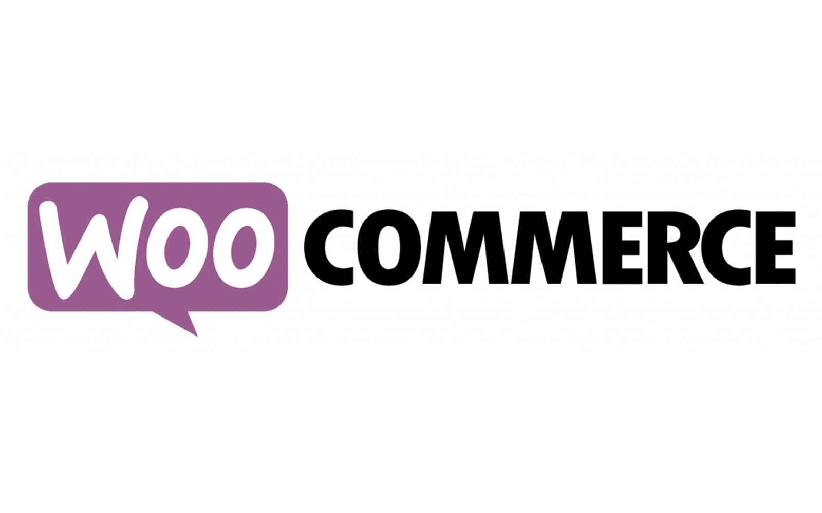 WooCommerce — Partenaire WEBPRO SEO