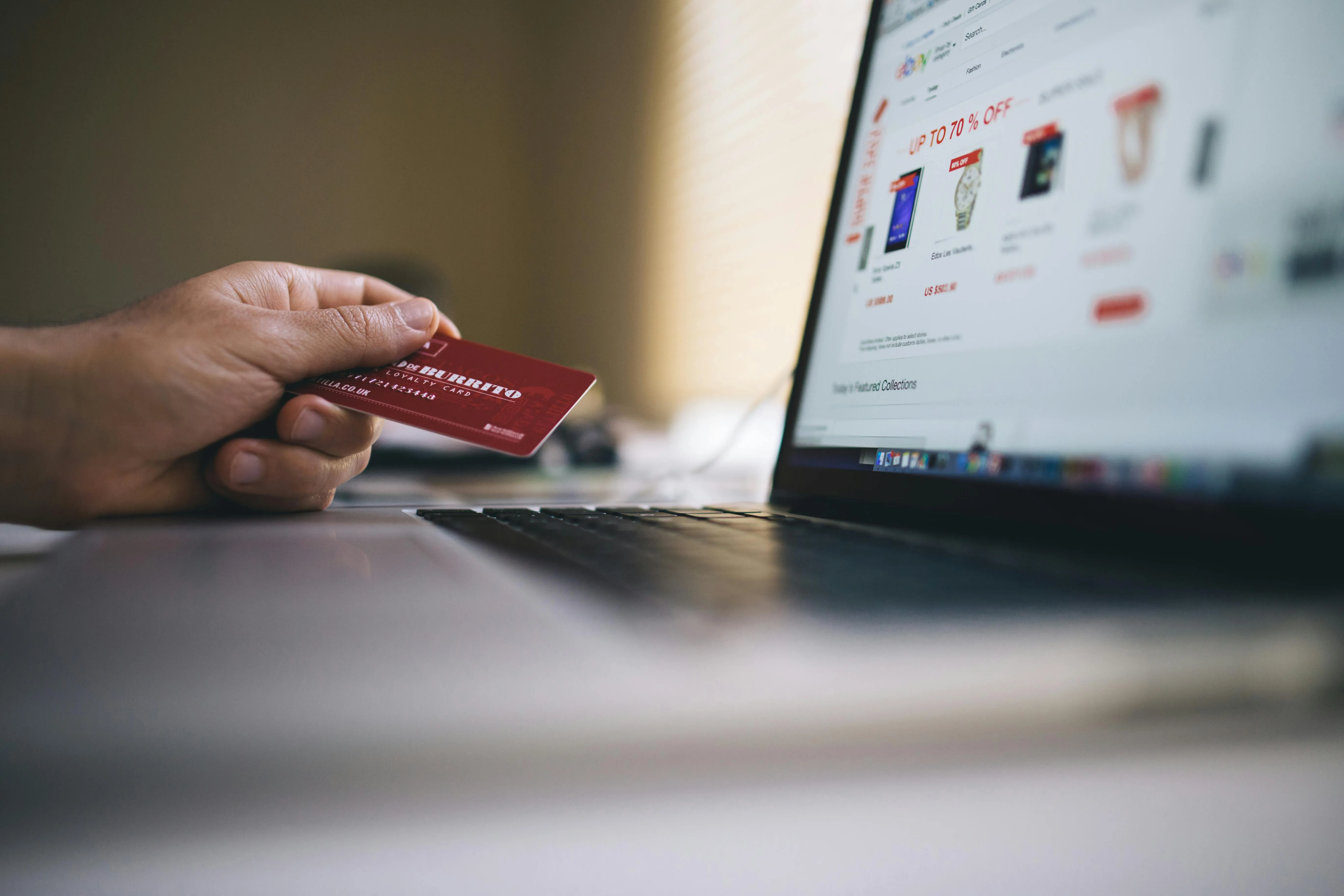 SEO e-commerce : le guide complet pour doubler son trafic organique sans augmenter son budget pub