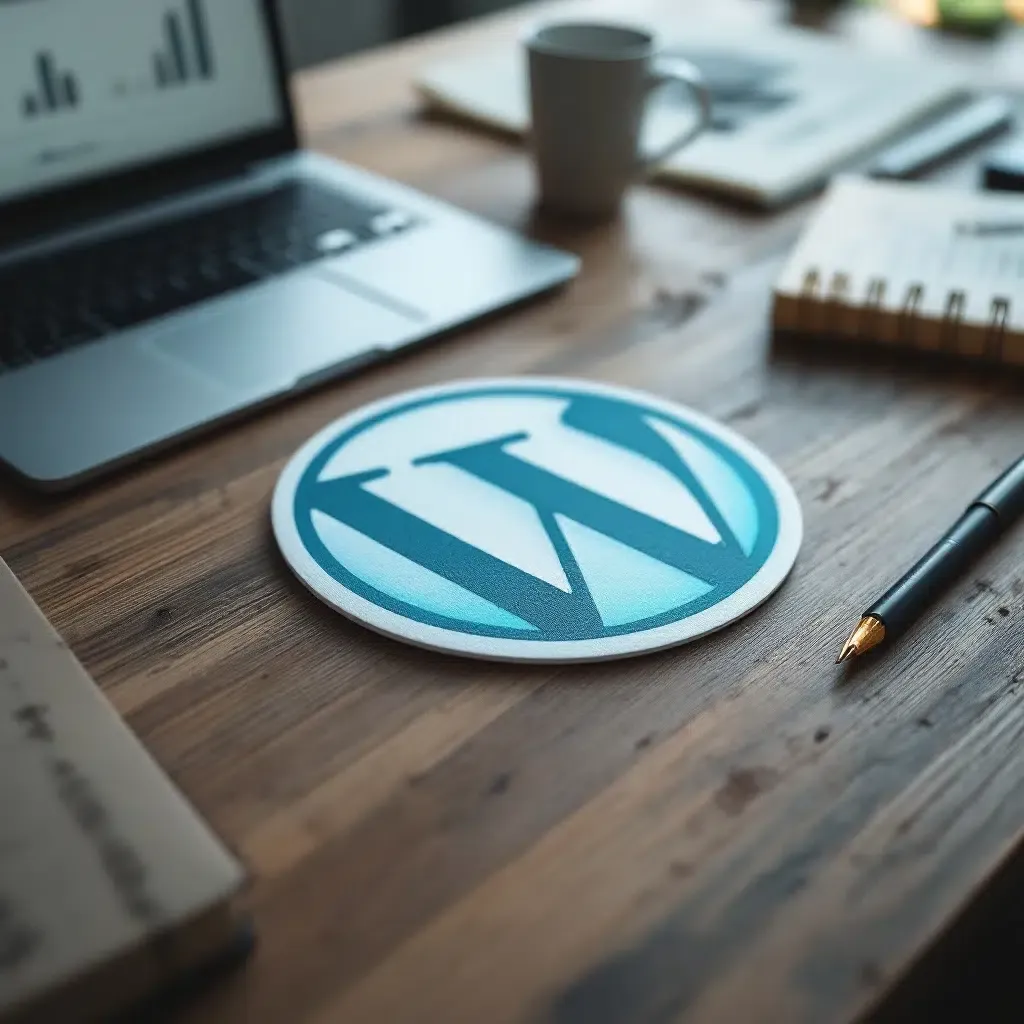 Comprendre les différences entre WordPress.com et WordPress.org